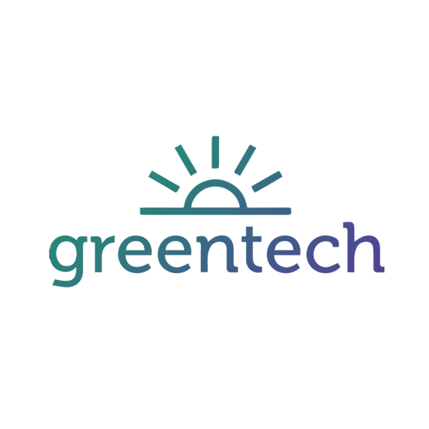 Greentech | Plataforma Virtual ®