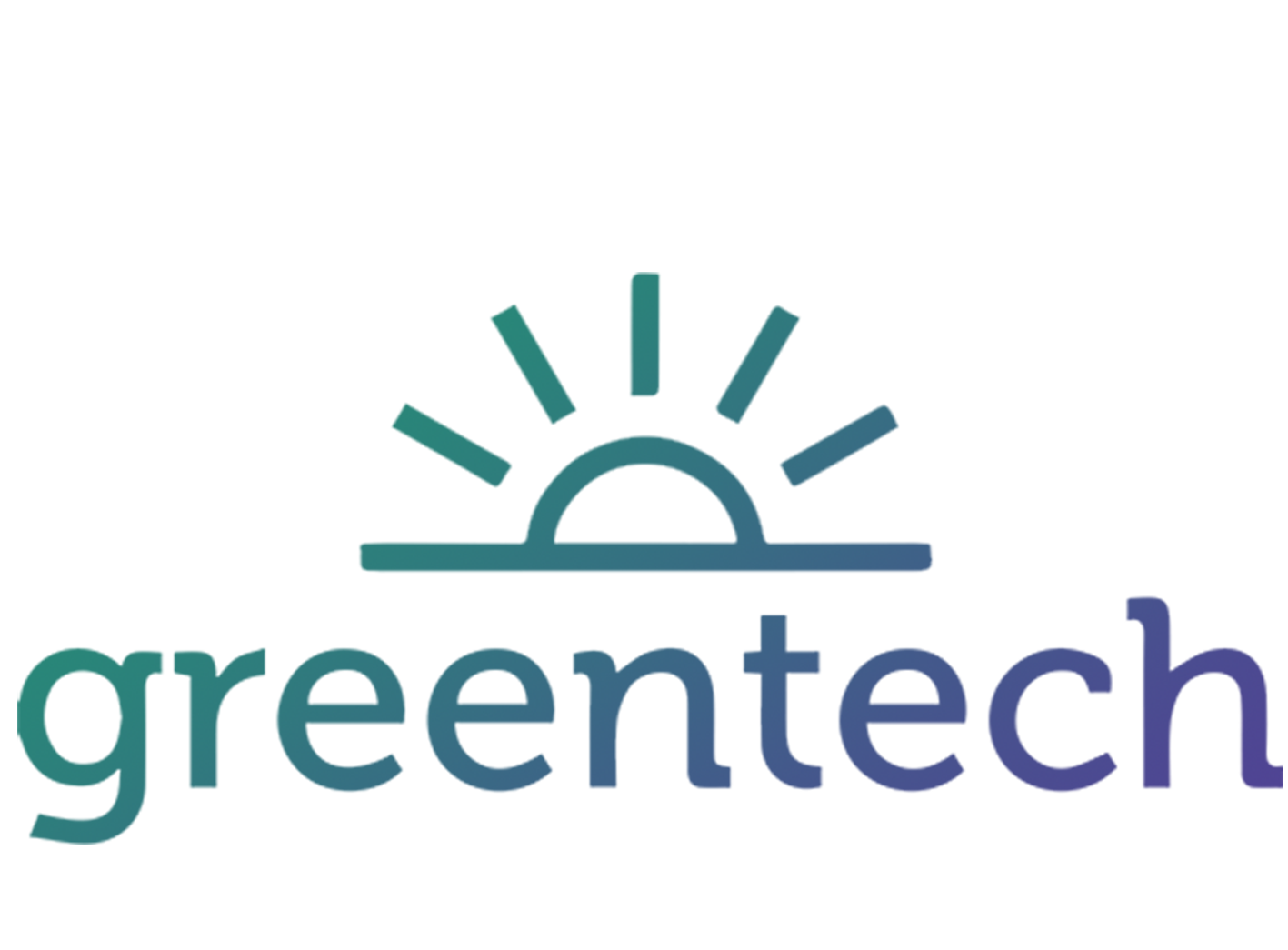 Greentech®Plataforma